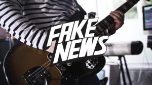 Fake News PV thumbnail